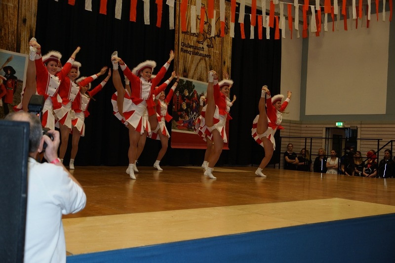 2017 gardewettbewerb renquishausen 73 20170516