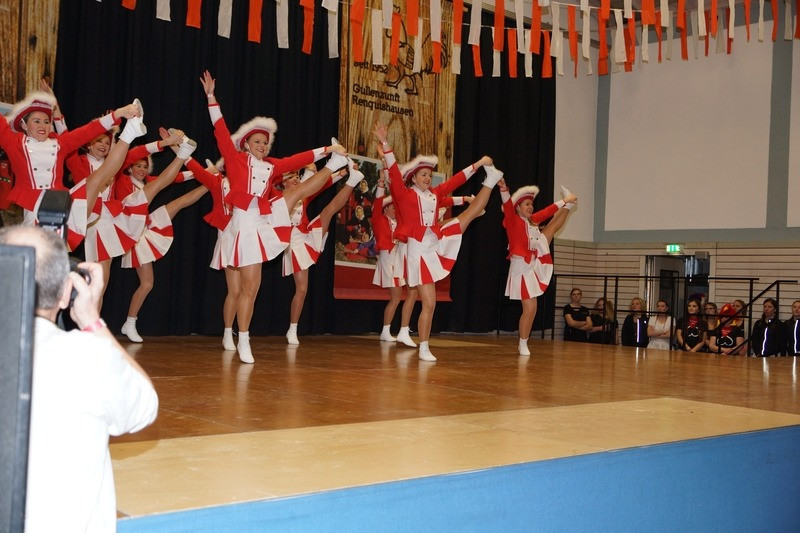 2017 gardewettbewerb renquishausen 74 20170516