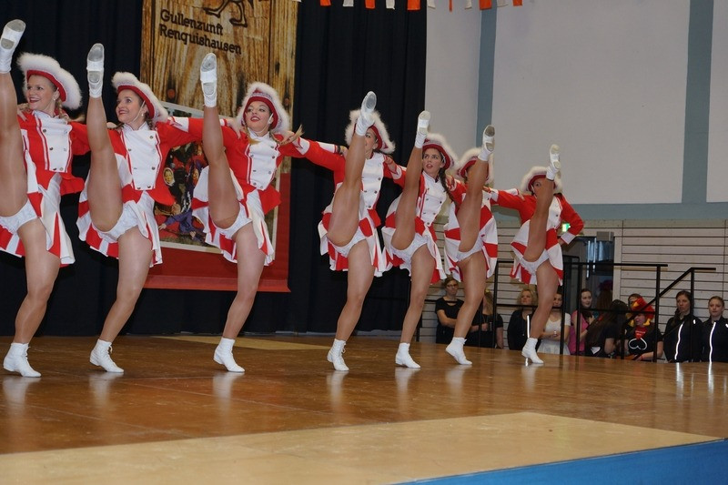 2017 gardewettbewerb renquishausen 76 20170516