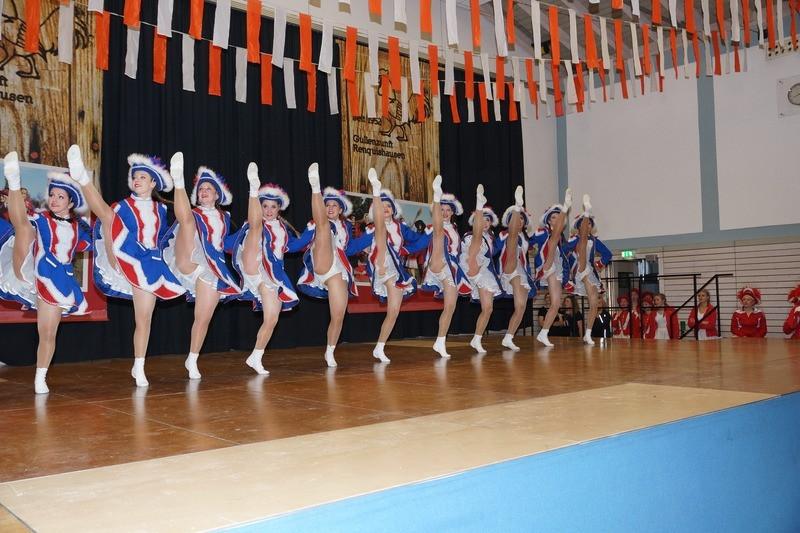 2017 gardewettbewerb renquishausen 78 20170516