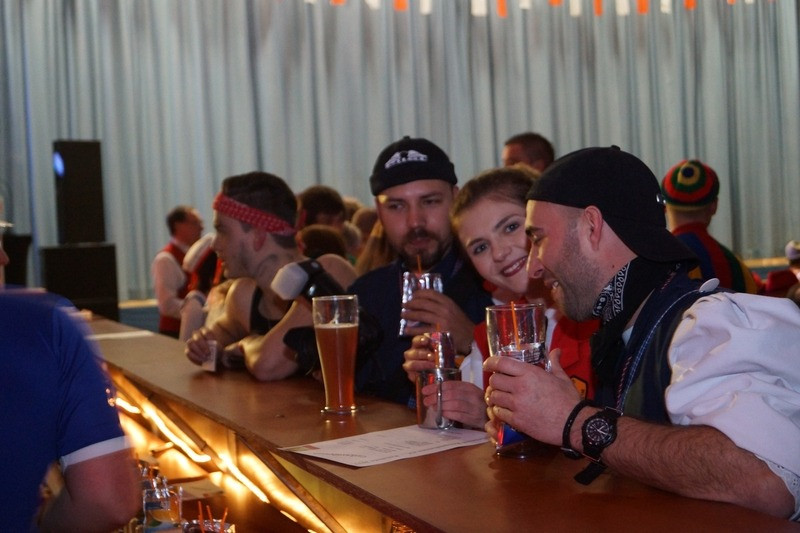 2017 gardewettbewerb renquishausen 8 20170516