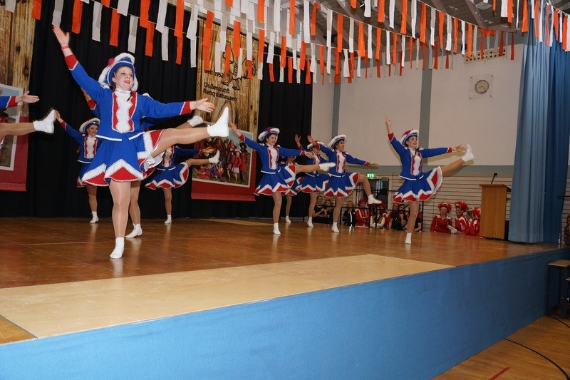 2017 gardewettbewerb renquishausen 80 20170516