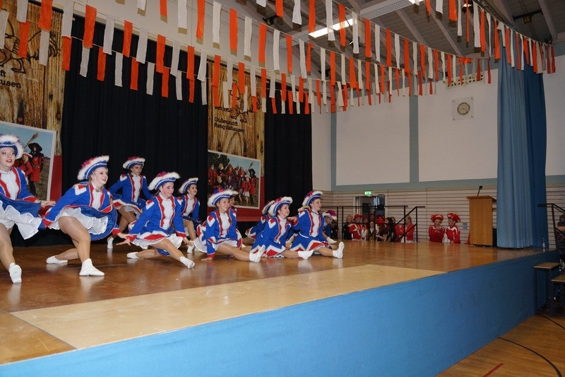 2017 gardewettbewerb renquishausen 82 20170516