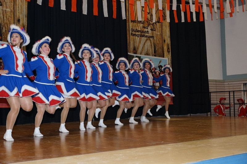 2017 gardewettbewerb renquishausen 83 20170516