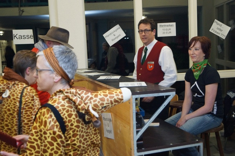 2017 gardewettbewerb renquishausen 9 20170516