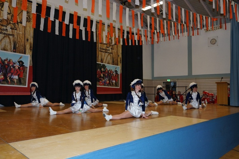 2017 gardewettbewerb renquishausen 90 20170516