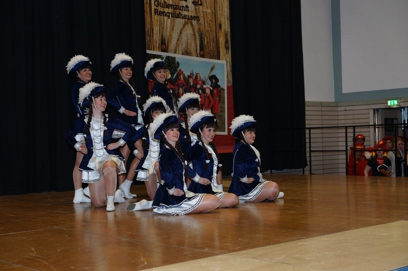 2017 gardewettbewerb renquishausen 91 20170516