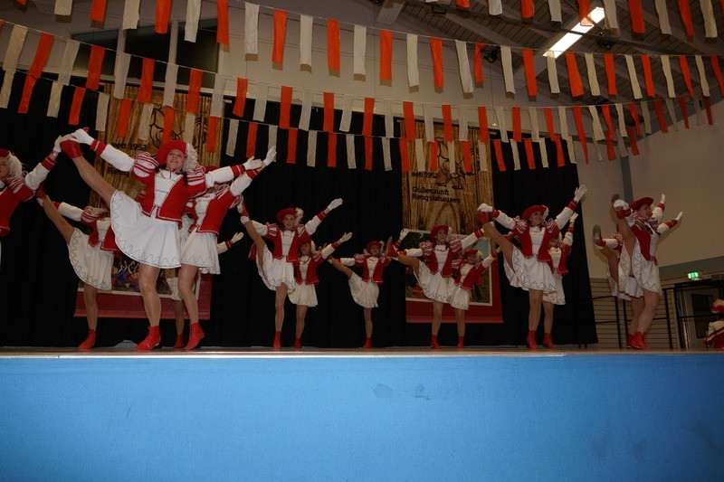 2017 gardewettbewerb renquishausen 97 20170516