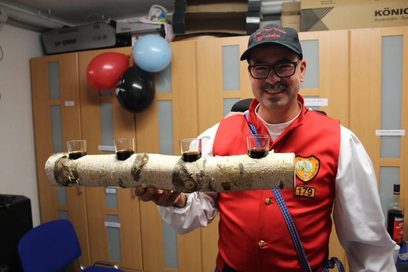 2017 hexennacht egesheim 1 20170516