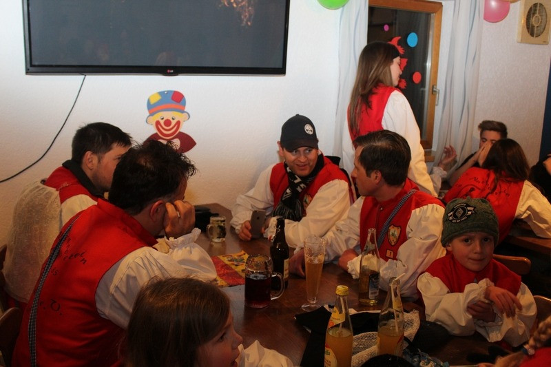 2017 hexennacht egesheim 11 20170516