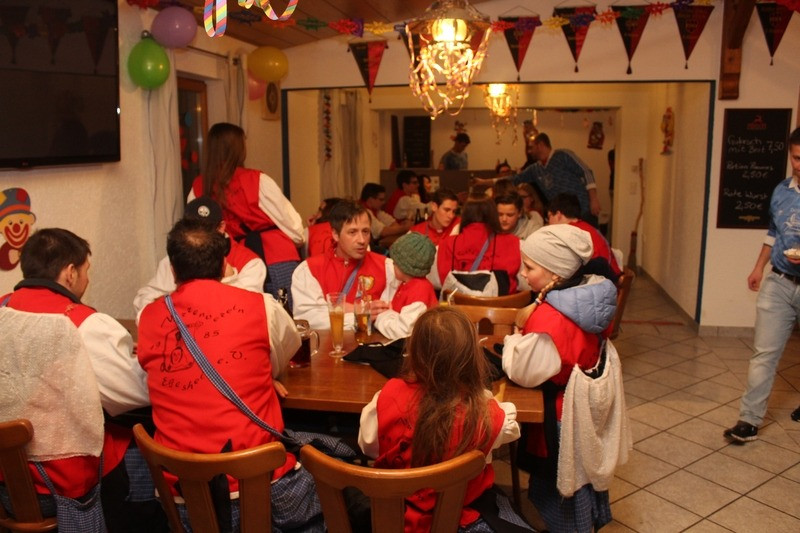 2017 hexennacht egesheim 12 20170516