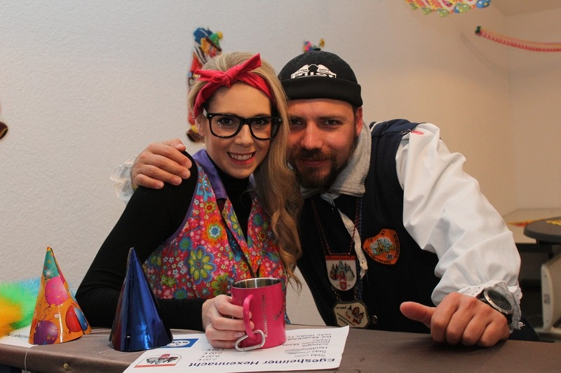 2017 hexennacht egesheim 15 20170516