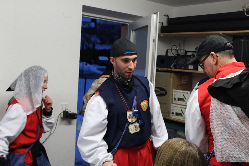 2017 hexennacht egesheim 2 20170516