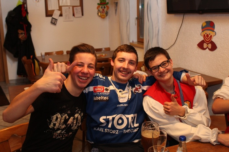 2017 hexennacht egesheim 21 20170516