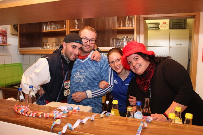 2017 hexennacht egesheim 22 20170516