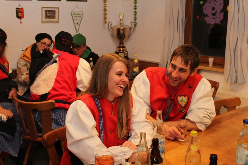 2017 hexennacht egesheim 23 20170516