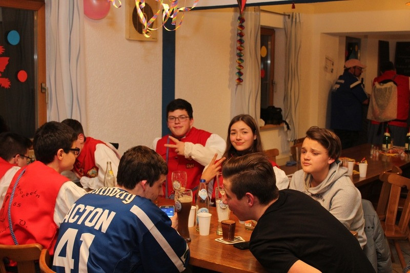 2017 hexennacht egesheim 24 20170516