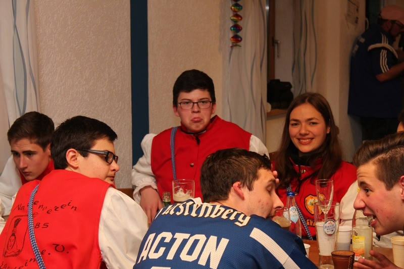 2017 hexennacht egesheim 25 20170516