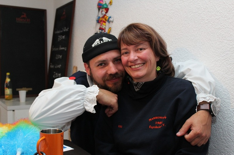 2017 hexennacht egesheim 26 20170516