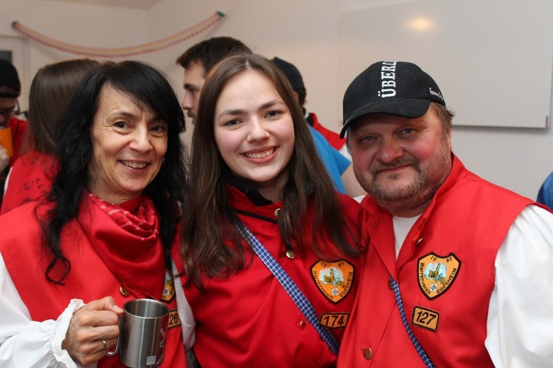 2017 hexennacht egesheim 28 20170516