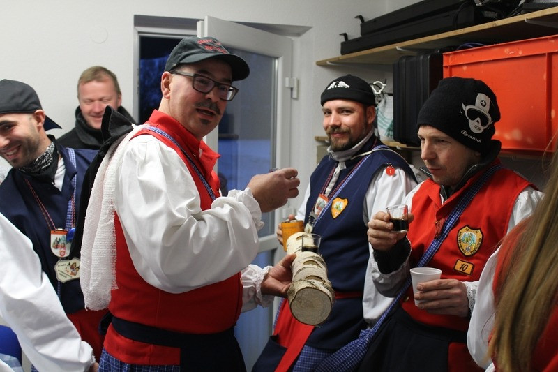 2017 hexennacht egesheim 3 20170516