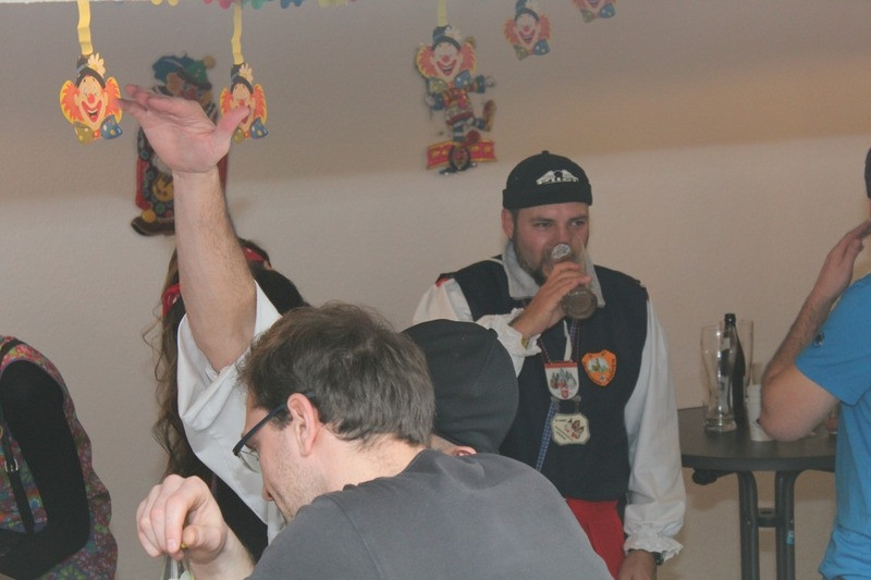 2017 hexennacht egesheim 38 20170516