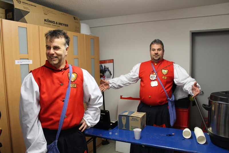 2017 hexennacht egesheim 4 20170516