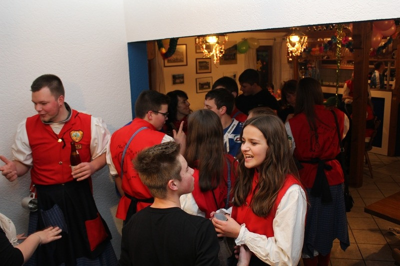 2017 hexennacht egesheim 40 20170516