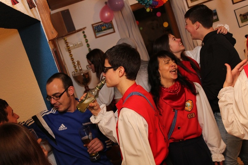 2017 hexennacht egesheim 43 20170516