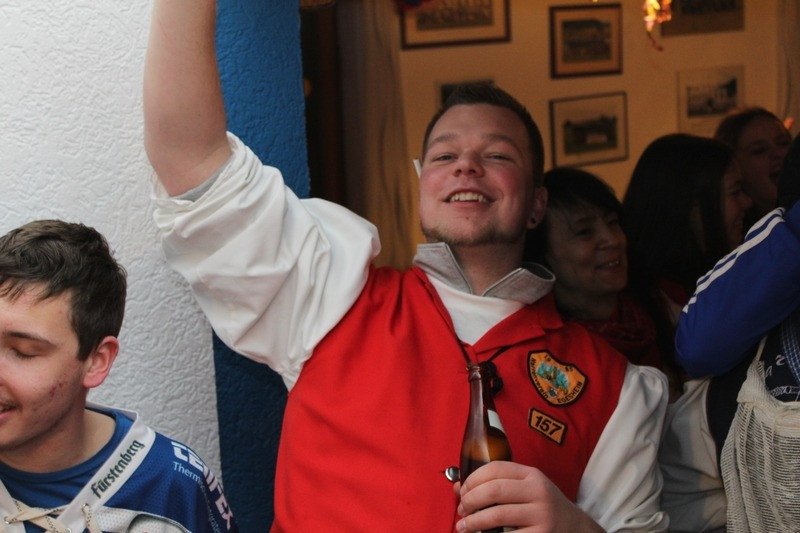 2017 hexennacht egesheim 45 20170516