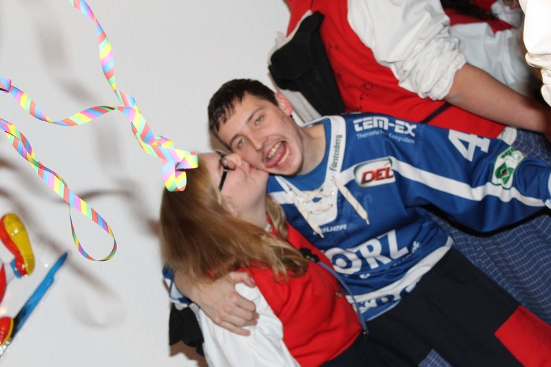 2017 hexennacht egesheim 47 20170516