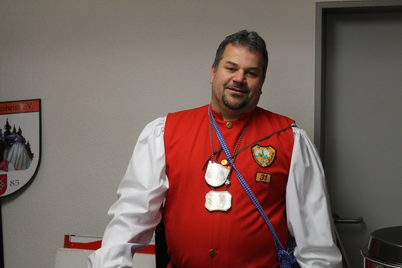 2017 hexennacht egesheim 5 20170516