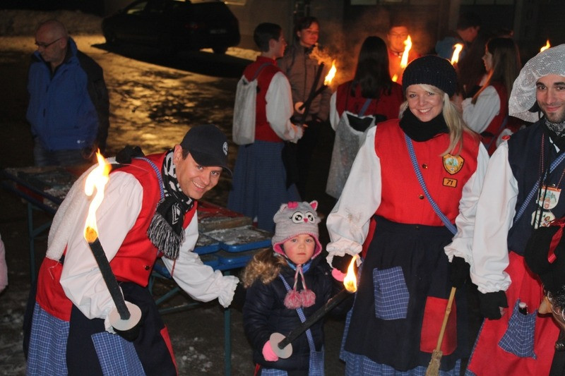 2017 hexennacht egesheim 7 20170516