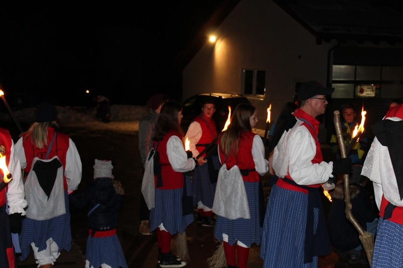 2017 hexennacht egesheim 8 20170516