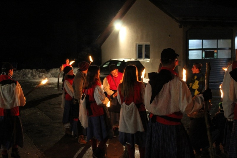 2017 hexennacht egesheim 9 20170516