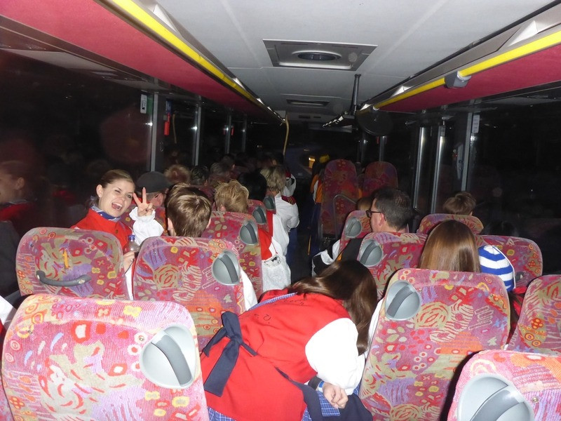 2017 ringtreffen hartheim freitag 2 20170516