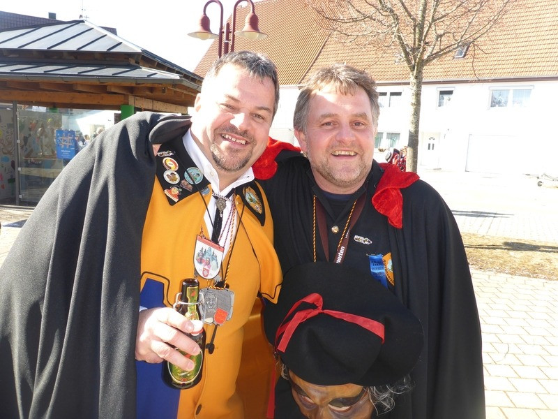 2017 ringtreffen hartheim sonntag 2 20170516