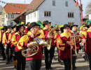 2017 ringtreffen hartheim sonntag 42 20170516