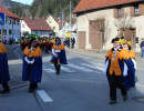 2017 rosenmontag egesheim 12 20170516