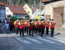 2017 rosenmontag egesheim 15 20170516