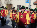 2017 rosenmontag egesheim 19 20170516