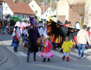 2017 rosenmontag egesheim 28 20170516