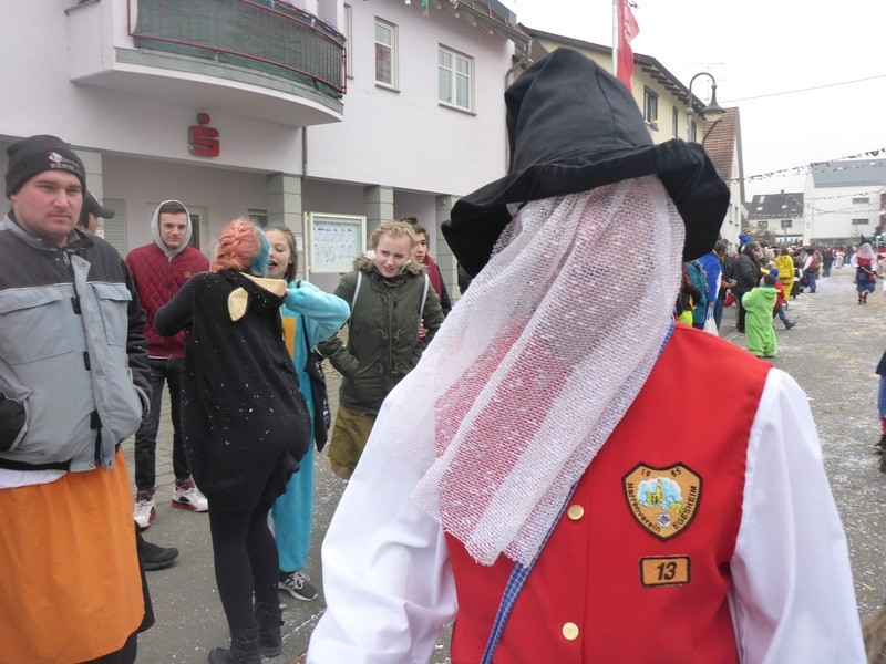 2017 umzug laiz 100 20170516