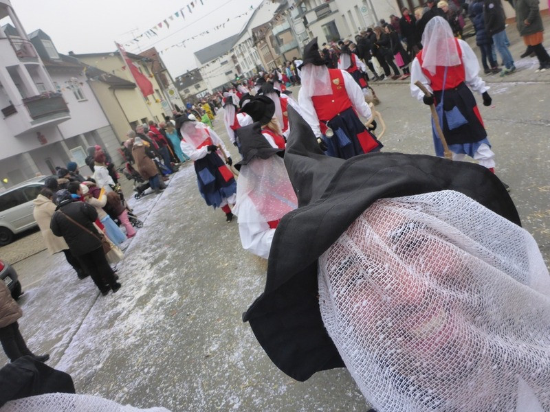 2017 umzug laiz 101 20170516