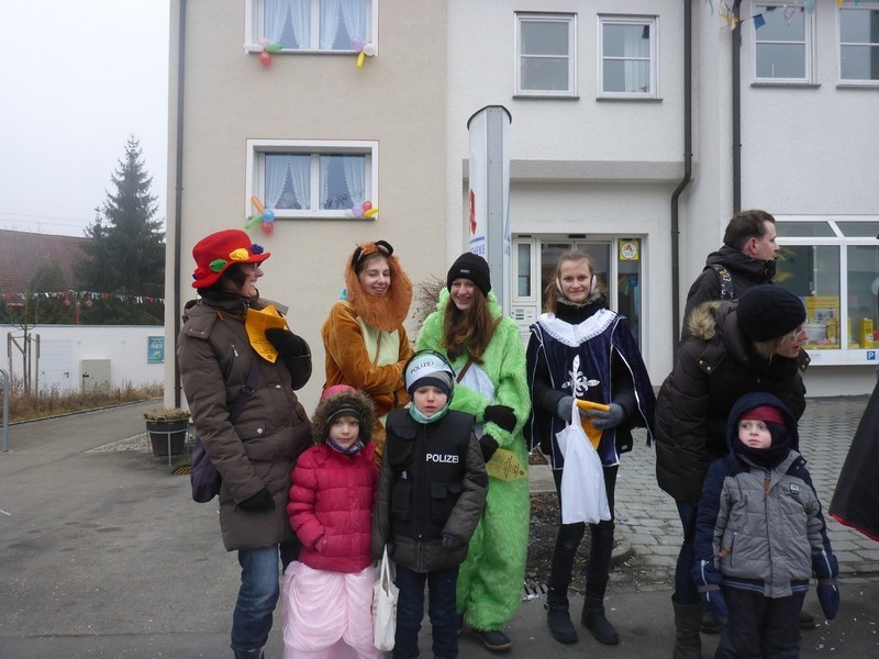 2017 umzug laiz 102 20170516