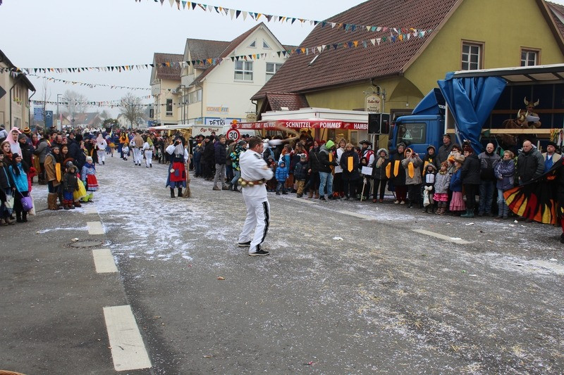 2017 umzug laiz 104 20170516