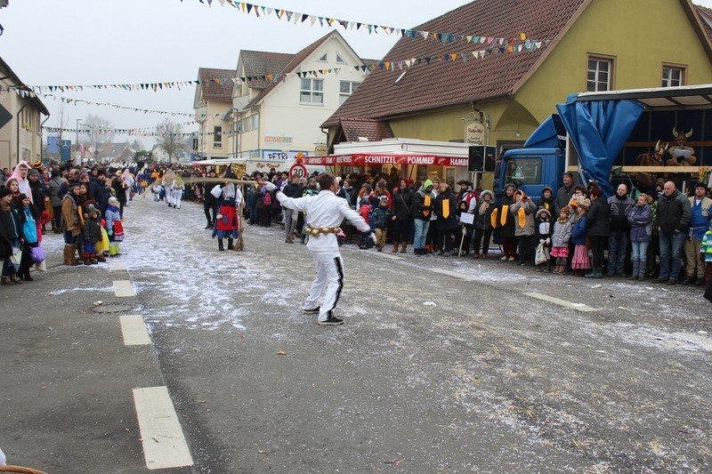 2017 umzug laiz 105 20170516