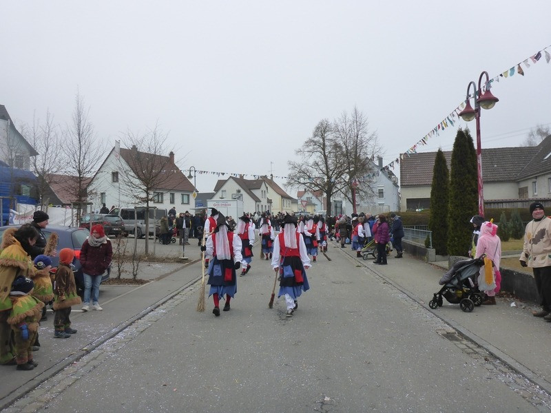 2017 umzug laiz 107 20170516