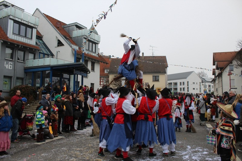 2017 umzug laiz 108 20170516