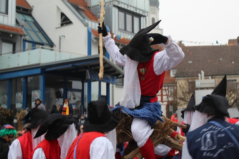 2017 umzug laiz 110 20170516